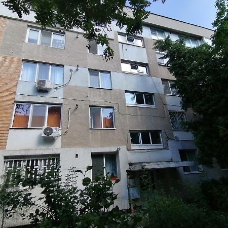 Concordia Apartament Brăila Exterior foto
