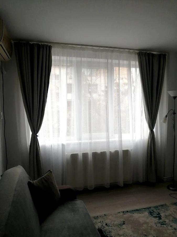 Concordia Apartament Brăila Exterior foto